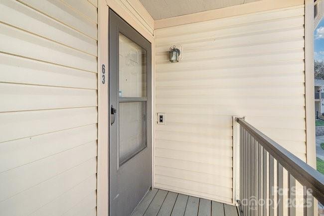 Property image 2 at 11063 Running Ridge Road, Charlotte, NC 28226