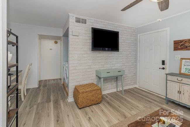 Property image 3 at 11063 Running Ridge Road, Charlotte, NC 28226