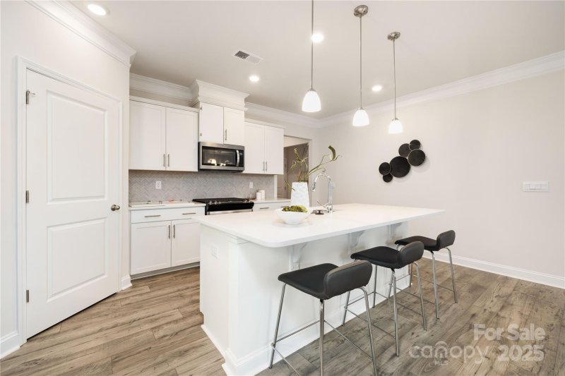 Property image 4 of 124 N Shayna Road in Brookside, Troutman, NC 28166