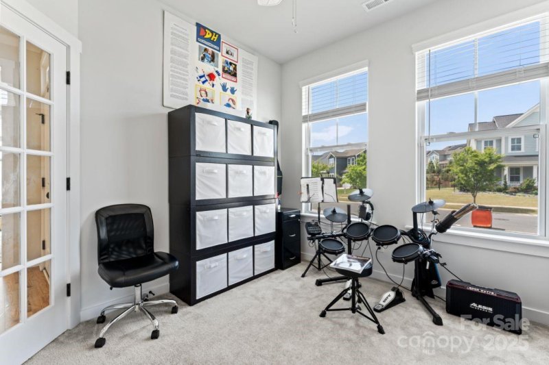 Property image 3 of 1274 Fishing Creek Road in Paddlers Cove, Clover, SC 29710