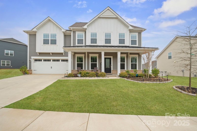 19412 Bird Meadow Drive