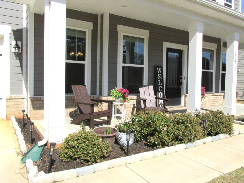 Property image 2 at 19412 Bird Meadow Drive, Huntersville, NC 28078