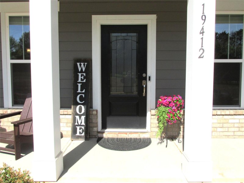 Property image 5 at 19412 Bird Meadow Drive, Huntersville, NC 28078