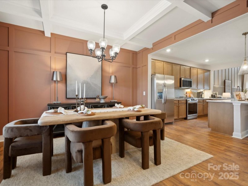 Property image 2 at 2018 Puddle Pond Road, Indian Trail, NC 28079