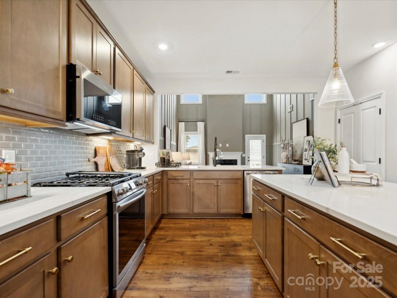 Property image 4 at 2018 Puddle Pond Road, Indian Trail, NC 28079