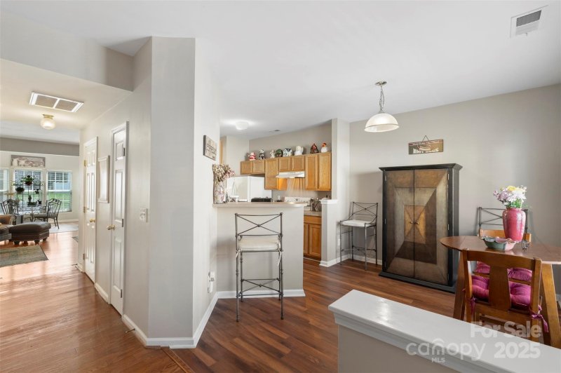 Property image 3 at 3048 Misty Harbor Circle, Cramerton, NC 28032