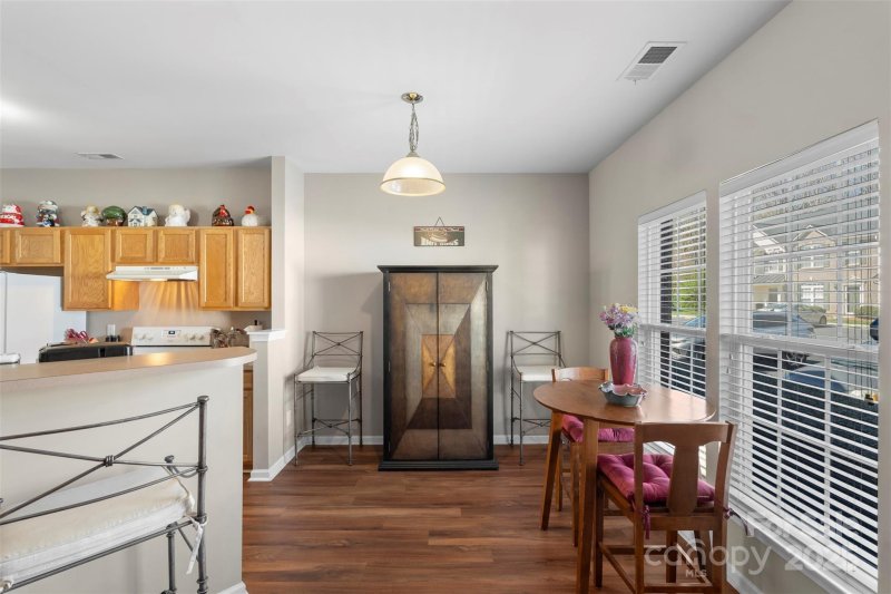 Property image 4 at 3048 Misty Harbor Circle, Cramerton, NC 28032