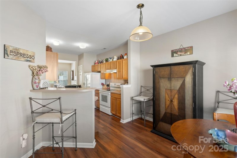 Property image 5 at 3048 Misty Harbor Circle, Cramerton, NC 28032