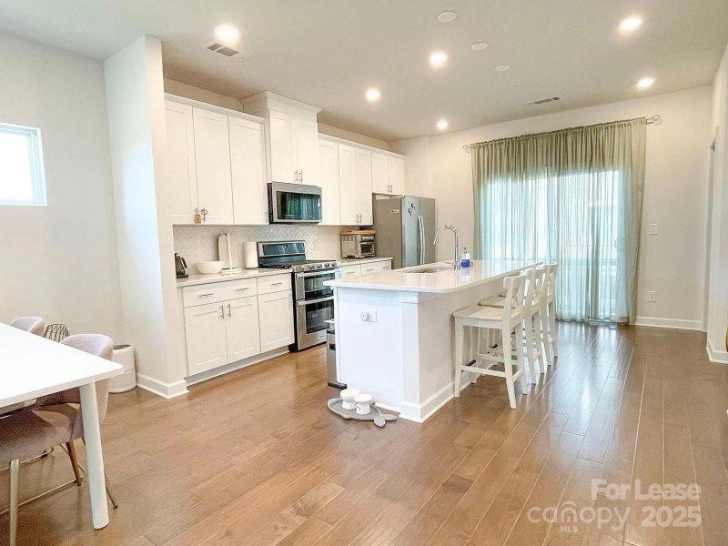 Property image 3 at 2019 Tears Lane, Charlotte, NC 28217