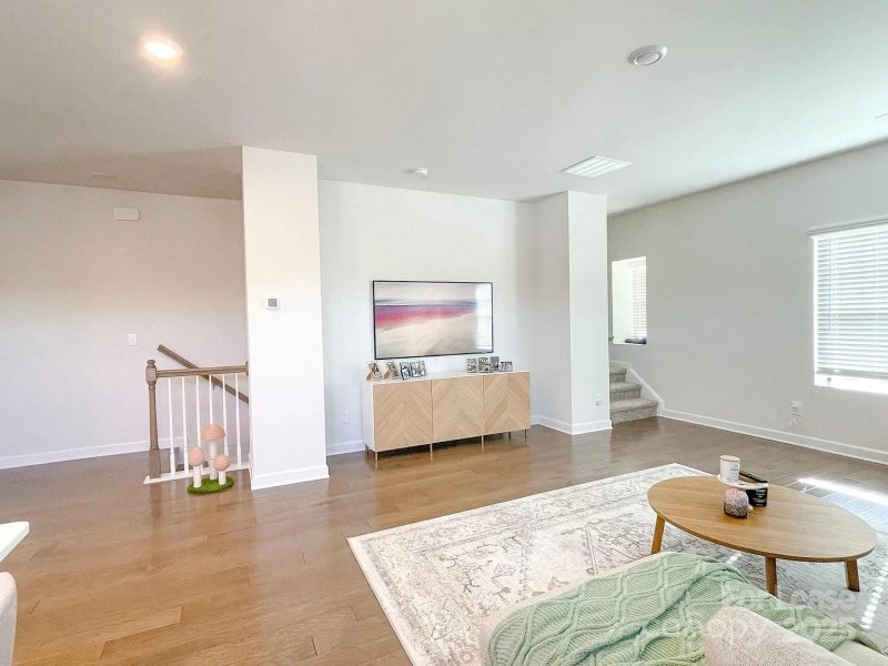 Property image 4 at 2019 Tears Lane, Charlotte, NC 28217