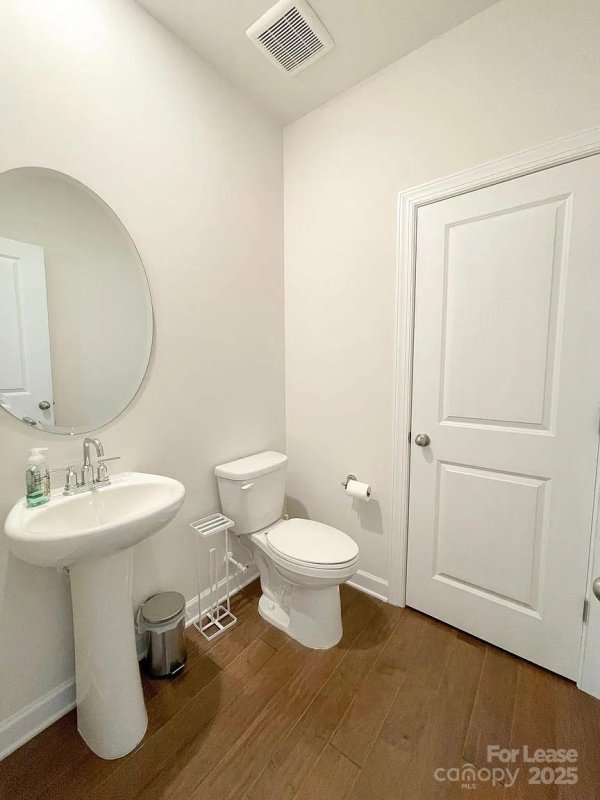 Property image 5 at 2019 Tears Lane, Charlotte, NC 28217