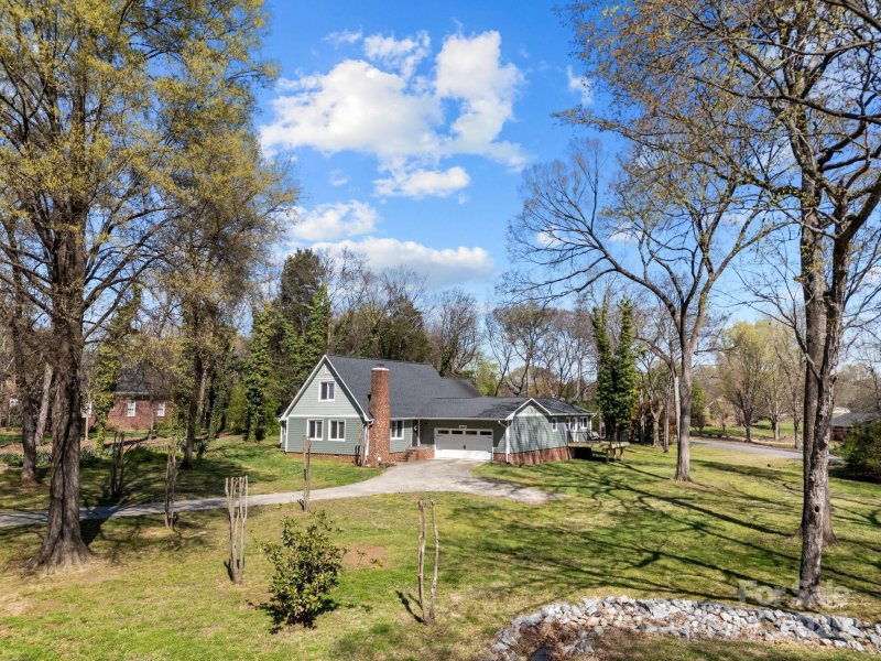 3647 Glen Haven Drive