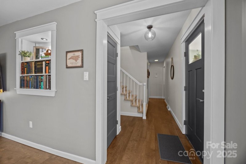 Property image 5 at 3647 Glen Haven Drive, Concord, NC 28027