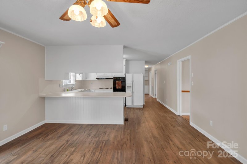 Property image 4 at 3509 Havenwood Road, Dallas, NC 28034