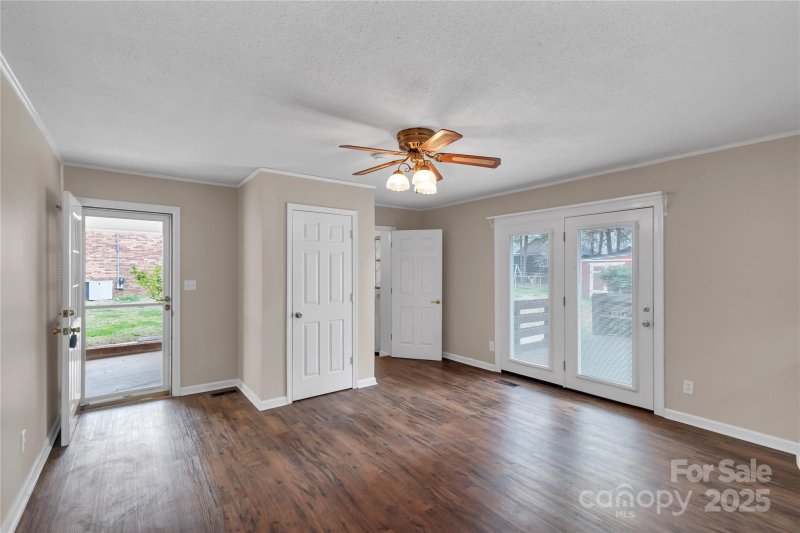 Property image 5 at 3509 Havenwood Road, Dallas, NC 28034