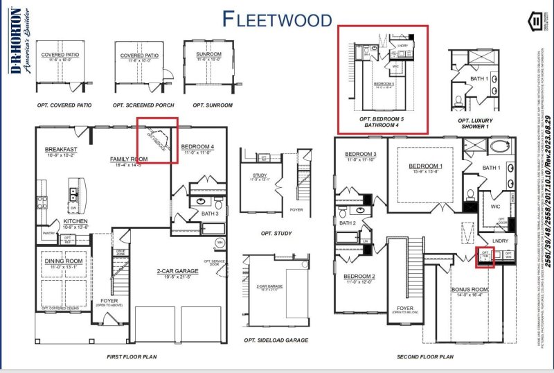 Property image 2 at 130 Fordingbridge Lane, Mooresville, NC 28115