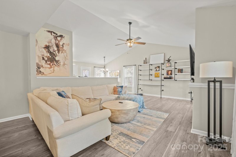 Property image 4 of 123 Scotch Irish Lane in Meadow Glen, Troutman, NC 28166