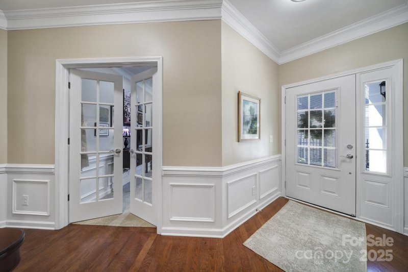 Property image 4 at 45008 Wigeon Lane, Indian Land, SC 29707