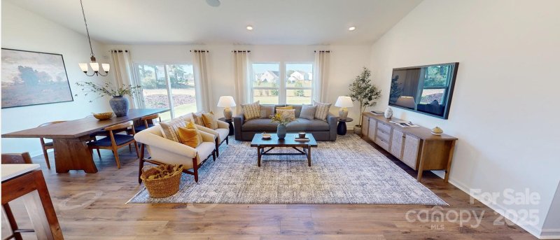 Property image 3 at 12572 Forager Place, Midland, NC 28107