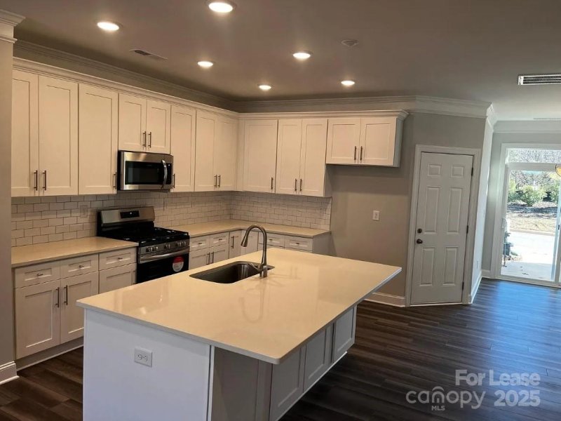 Property image 2 at 5531 Stafford Road, Charlotte, NC 28215