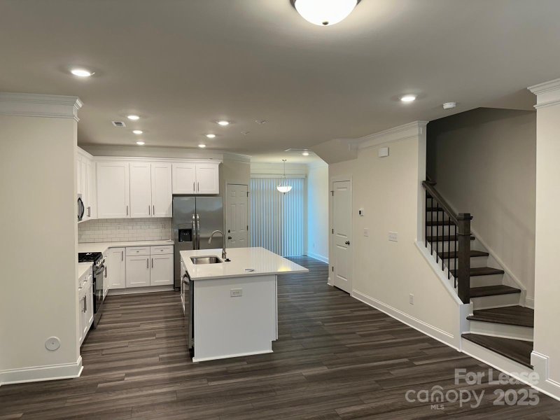 Property image 3 at 5531 Stafford Road, Charlotte, NC 28215