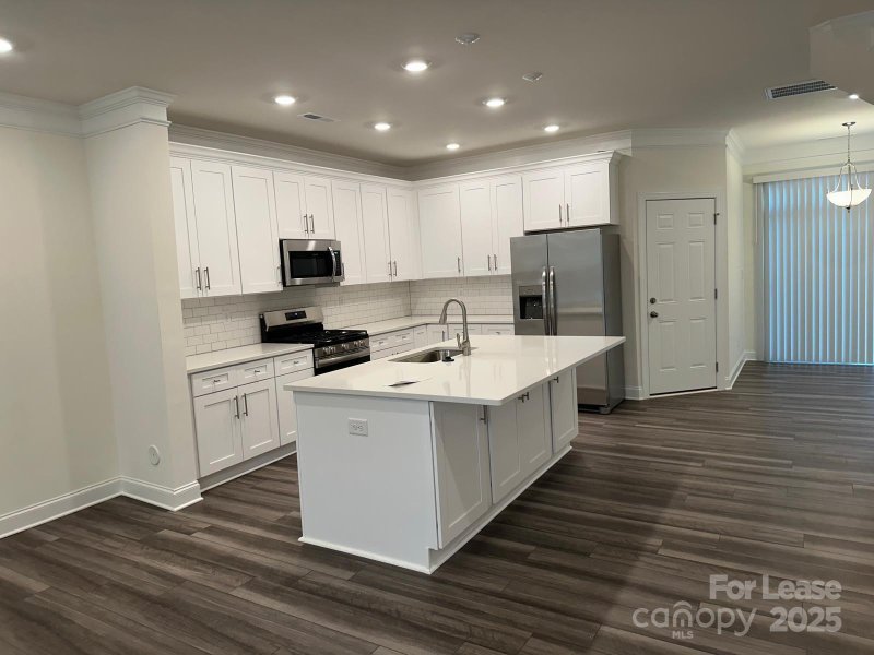 Property image 4 at 5531 Stafford Road, Charlotte, NC 28215