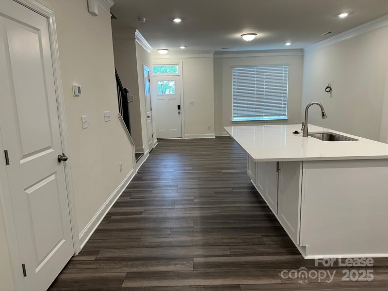 Property image 5 at 5531 Stafford Road, Charlotte, NC 28215