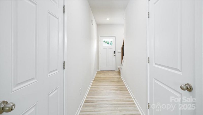 Property image 2 at 3052 Ora Smith Road, Lincolnton, NC 28092