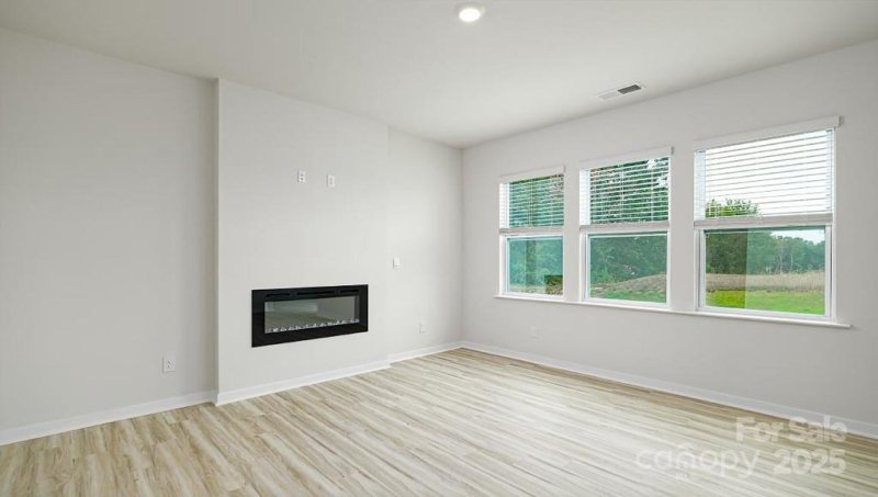 Property image 3 at 3052 Ora Smith Road, Lincolnton, NC 28092