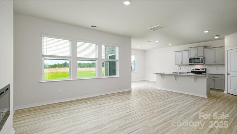 Property image 4 at 3052 Ora Smith Road, Lincolnton, NC 28092