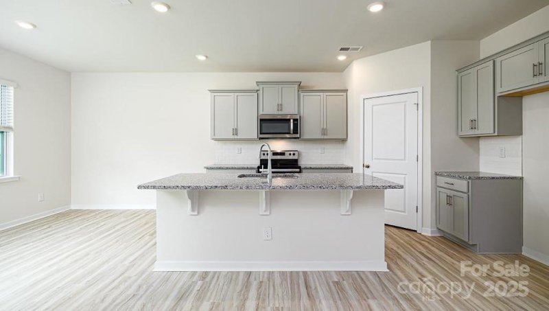 Property image 5 at 3052 Ora Smith Road, Lincolnton, NC 28092