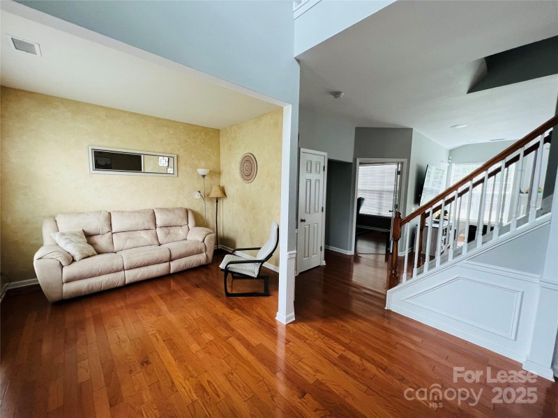 Property image 2 at 2011 Arbor Vista Drive, Charlotte, NC 28262