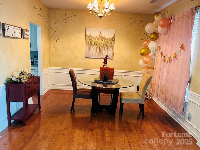 Property image 3 at 2011 Arbor Vista Drive, Charlotte, NC 28262