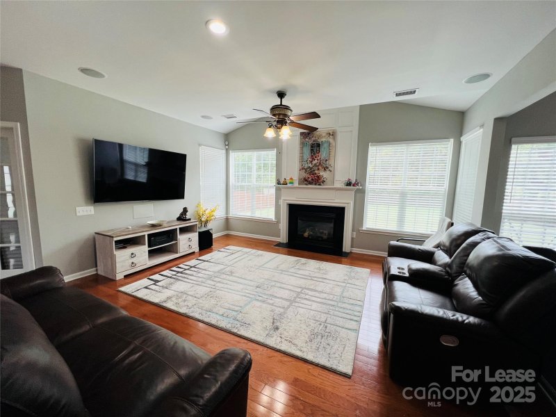 Property image 5 at 2011 Arbor Vista Drive, Charlotte, NC 28262