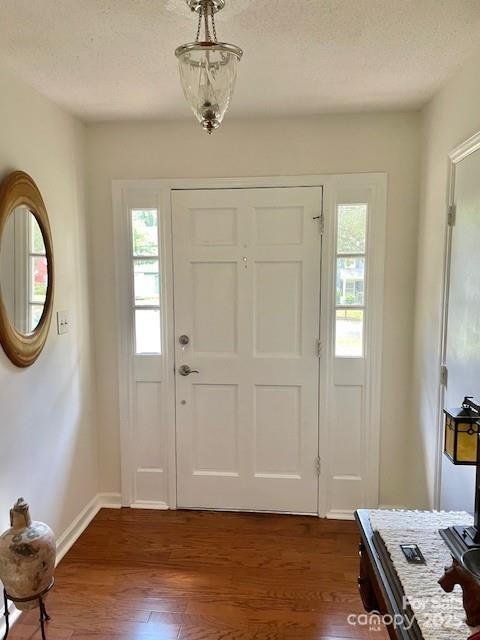 Property image 3 at 7412 Broken Oak Lane, Charlotte, NC 28226