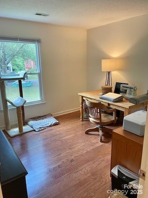 Property image 5 at 7412 Broken Oak Lane, Charlotte, NC 28226