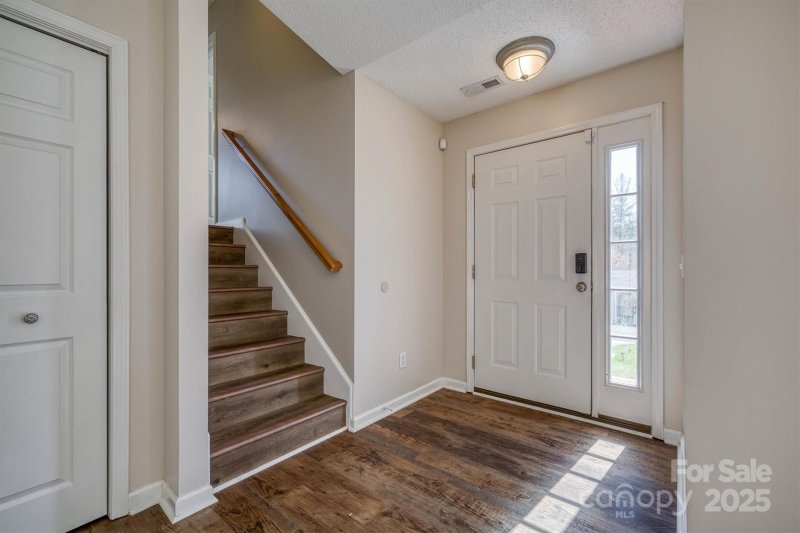 Property image 4 at 106 S River Glen Drive, Morganton, NC 28655