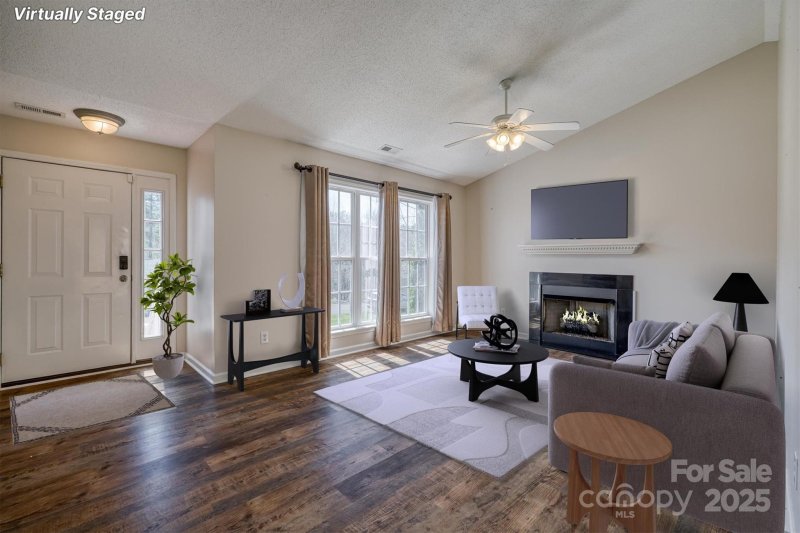 Property image 5 at 106 S River Glen Drive, Morganton, NC 28655