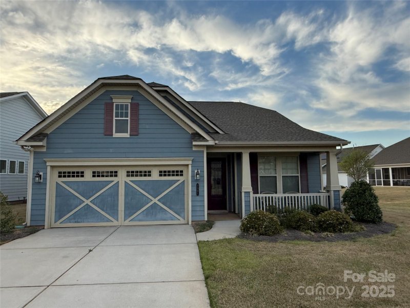 7581 Short Putt Court