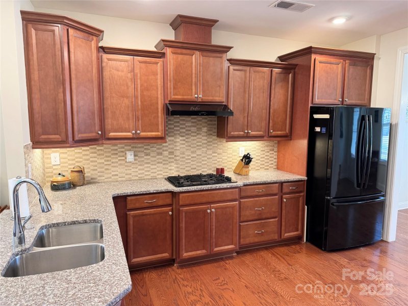 Property image 3 at 7581 Short Putt Court, Charlotte, NC 28215