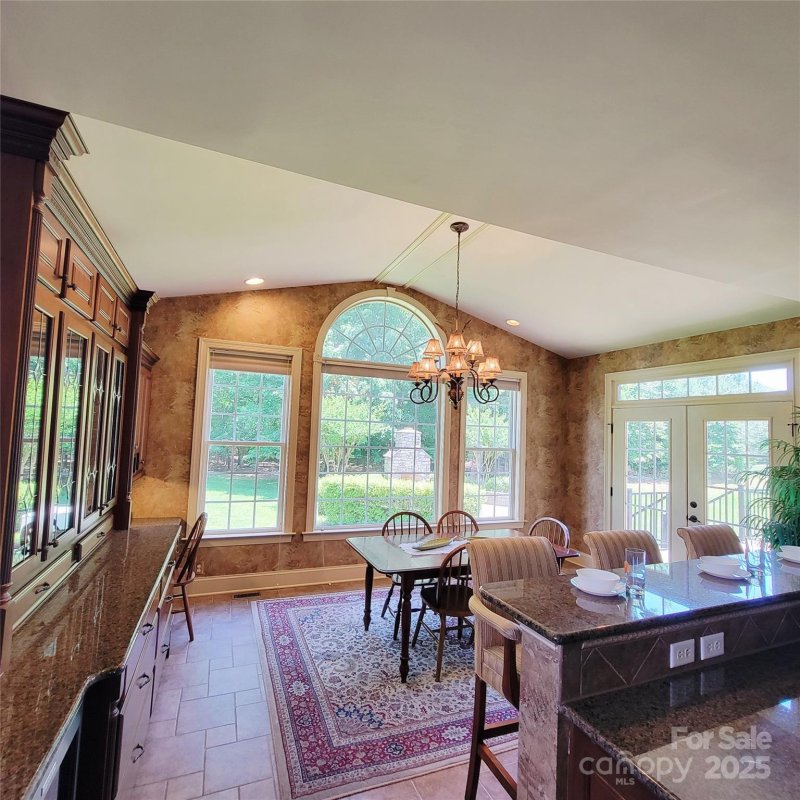Property image 4 at 708 Ridgelake Drive, Weddington, NC 28104
