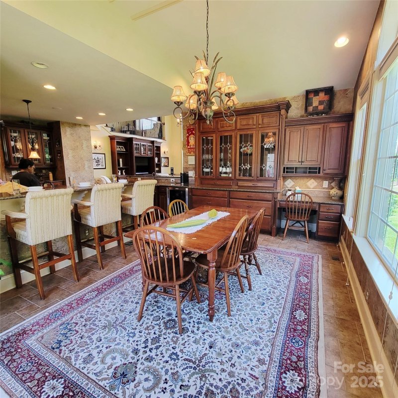 Property image 5 at 708 Ridgelake Drive, Weddington, NC 28104