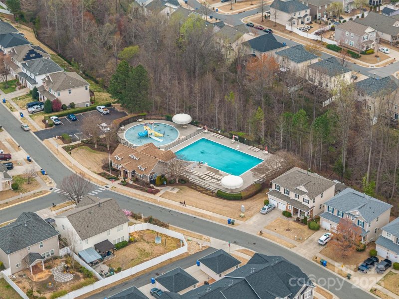 Property image 5 at 125 Colville Road, Mooresville, NC 28117