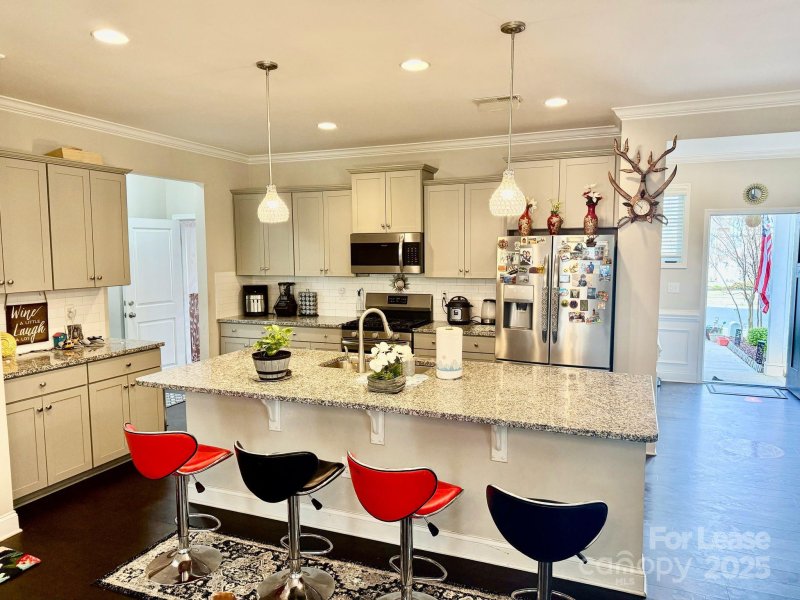 Property image 2 at 1483 Bramblewood Drive, Fort Mill, SC 29708