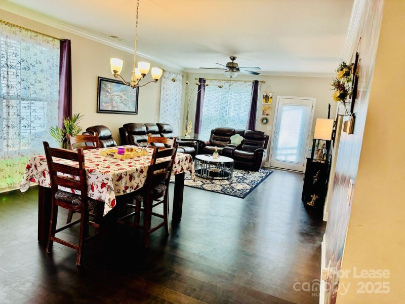 Property image 4 at 1483 Bramblewood Drive, Fort Mill, SC 29708