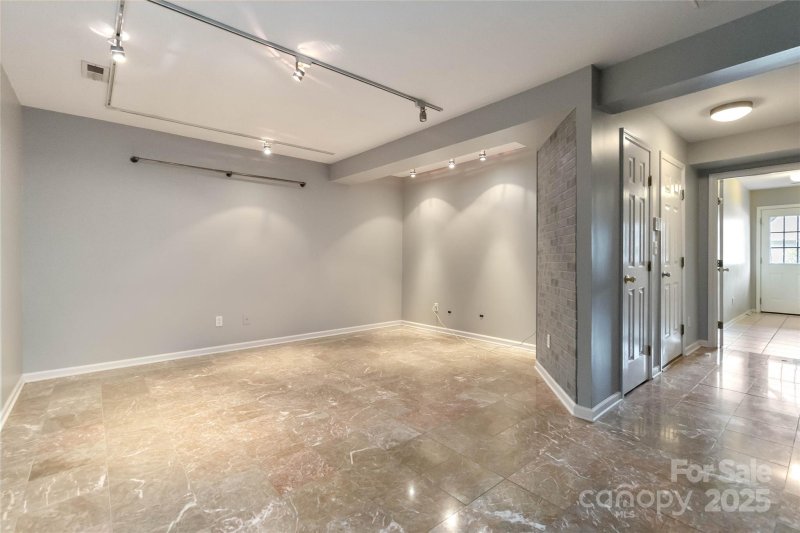 Property image 5 of 6825 Creft Circle in Lake Park, Indian Trail, NC 28079