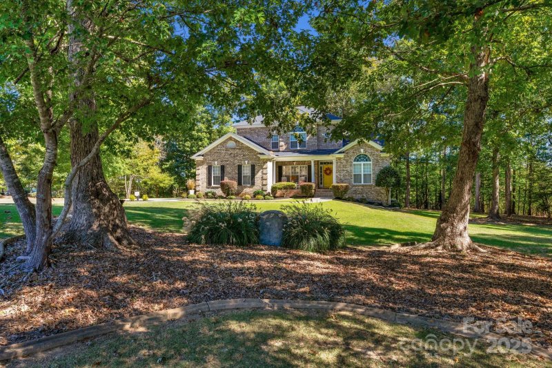 Property image 2 at 4586 Chanel Court, Concord, NC 28025