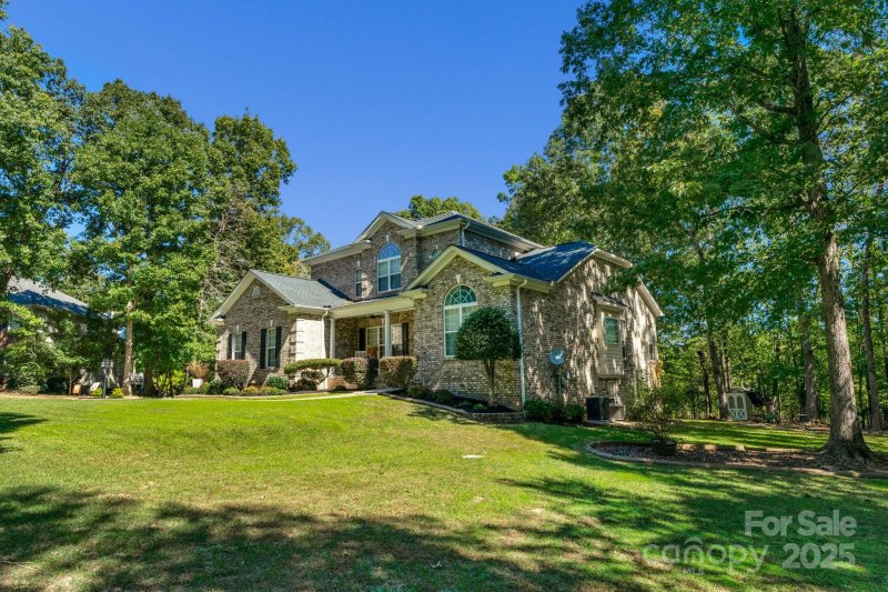 Property image 3 at 4586 Chanel Court, Concord, NC 28025