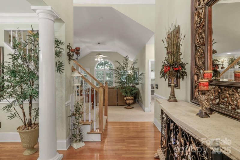 Property image 4 at 4586 Chanel Court, Concord, NC 28025