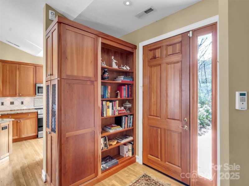 Property image 3 of 78 Aster Lane in Sanctuary Cove, Waynesville, NC 28786